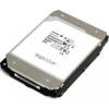 Жесткие диски Toshiba MG09 18TB MG09ACA18TE [MG09ACA18TE]