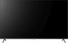 Телевизоры Digma DM-LED65UQB31