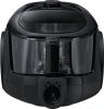 Пылесосы Samsung VC18M3160VG/EV [VC18M3160VG/EV, 8806088671147]