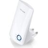 Беспроводные точки доступа и усилители Wi-Fi TP-Link TL-WA850RE
