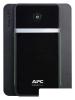 Источники бесперебойного питания APC Easy UPS BVX 900VA BVX900LI [BVX900LI]