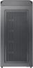 Корпуса SilverStone Seta D1 SST-SED1-B [SST-SED1-B]