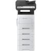 Принтеры и МФУ Kyocera Mita ECOSYS MA6000ifx [110C0V3NL0]