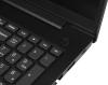 Ноутбуки Lenovo V15 G4 IRU 83A100BVRU [83A100BVRU]