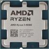 Процессоры AMD Ryzen 5 8500G [100-000000931]