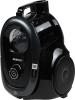 Пылесосы Samsung VC18M21D0VG/EV