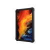 Планшеты Blackview Active 8 Pro 8GB/256GB (черный) [BVACTIVE8_PRO-B, 6931548313724]