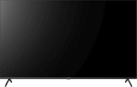 Телевизоры Digma DM-LED65UQB31