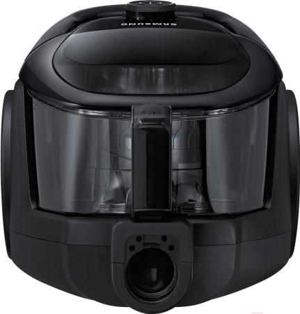 Пылесосы Samsung VC18M3160VG/EV [VC18M3160VG/EV, 8806088671147]