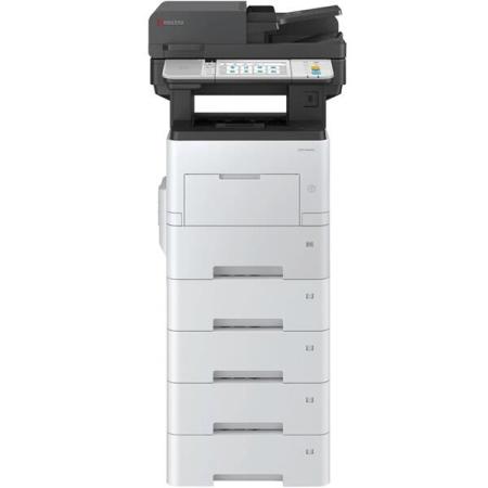 Принтеры и МФУ Kyocera Mita ECOSYS MA6000ifx [110C0V3NL0]
