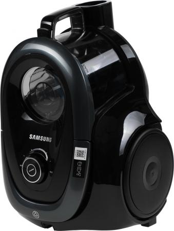 Пылесосы Samsung VC18M21D0VG/EV