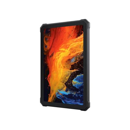 Планшеты Blackview Active 8 Pro 8GB/256GB (черный) [BVACTIVE8_PRO-B, 6931548313724]