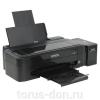 Принтеры и МФУ Epson L132 [C11CE58403]