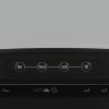 Ламинаторы Fellowes Saturn 3i A4 (FS-57248) [FS-57248]