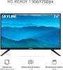 Телевизоры Skyline 24YST5970