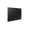 Информационные панели Samsung VM55T-E [VM55T-E, LH55VMTEBGBXCI]