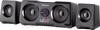Мультимедиа акустика Edifier R1280T (коричневый)