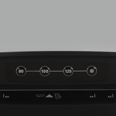 Ламинаторы Fellowes Saturn 3i A4 (FS-57248) [FS-57248]