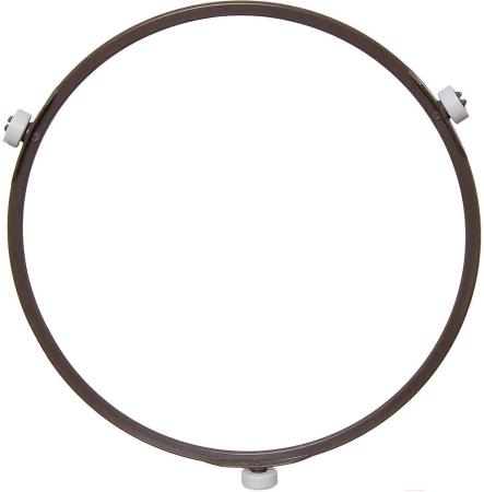 Микроволновые печи Hyundai HYM-M2062