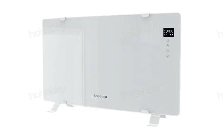 Обогреватели Energolux ECH-1000E-J1-WG