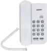 Проводные телефоны Sanyo RA-S108W