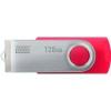 USB Flash SanDisk Ultra Fit USB 3.1 128GB SDCZ430-128G-G46 [SDCZ430-128G-G46]