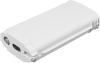 Картриджи для принтеров и МФУ HP 730 P2V63A [P2V63A]