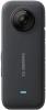 IP-камеры Tiandy TC-C34KN I3/E/Y/C/2.8mm/V4.3