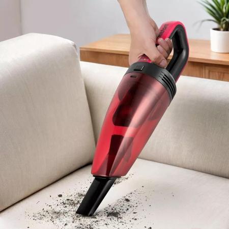 Пылесосы Kitfort KT-5203