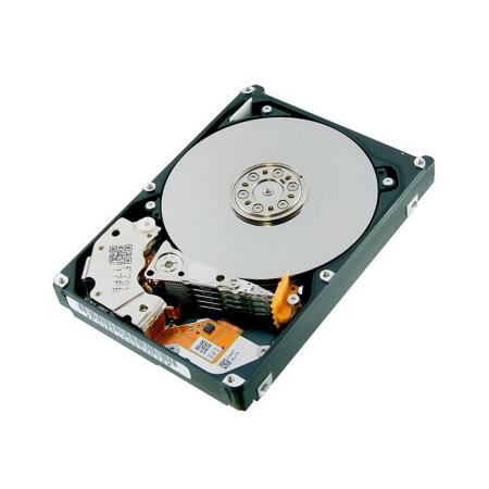 Жесткие диски Toshiba AL15SEB12EQ 1.2TB [AL15SEB12EQ]
