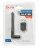 Беспроводные адаптеры Buro BU-BT40С