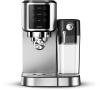 Кофеварки и кофемашины CENTEK CT-1169