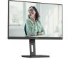 Мониторы AOC Q27P3CV
