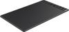 Графические планшеты Huion Inspiroy 2 M H951P (черный) [H951P BLACK]