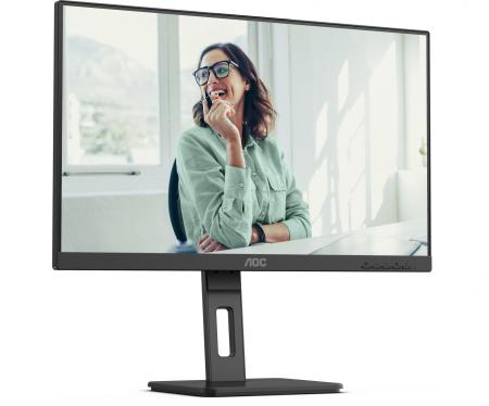 Мониторы AOC Q27P3CV