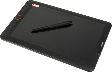 Графические планшеты XP-Pen Artist 12 Pro