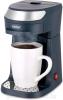 Кофеварки и кофемашины Kitfort KT-731