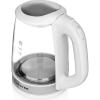 Электрочайники и термопоты Brayer BR1040WH
