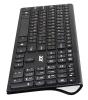 Наборы периферии Acer OKR030 [OKR030, ZL.KBDEE.005]