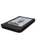 Электронные книги Onyx BOOX Darwin 11