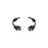 Кабели, адаптеры, разветвители 5bites APC-133-010