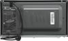 Микроволновые печи LG MS2032GAS