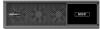 Стабилизаторы, сетевые фильтры, удлинители IPPON Innova Unity RT 3-3 MBP [1445990]