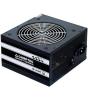 Блоки питания Chieftec Smart GPS-450A8 Блоки питания Chieftec Smart GPS-450A8