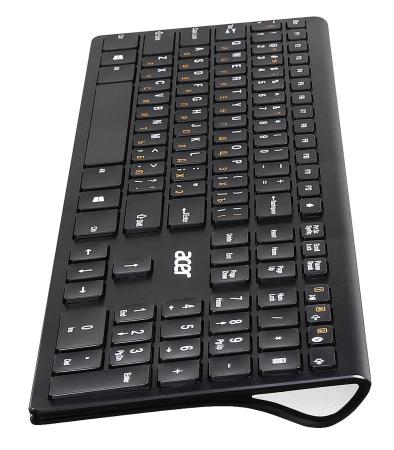 Наборы периферии Acer OKR030 [OKR030, ZL.KBDEE.005]