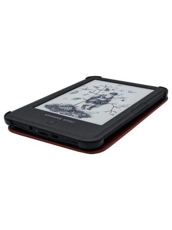 Электронные книги Onyx BOOX Darwin 11