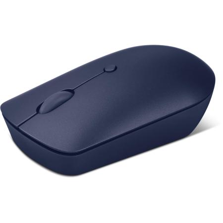 Мыши Lenovo 540 GY51D20871 [GY51D20871]