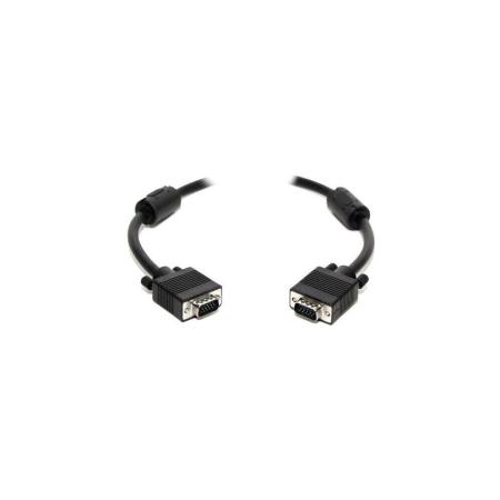 Кабели, адаптеры, разветвители 5bites APC-133-010