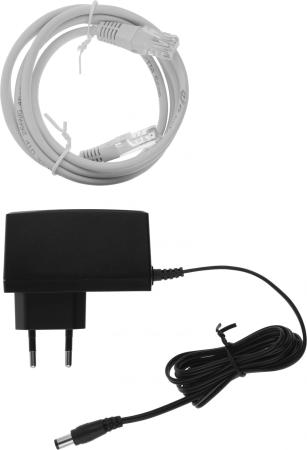 Беспроводные маршрутизаторы TP-Link Archer C6U