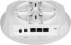 Беспроводные маршрутизаторы D-Link DWR-921/R3GR4HD